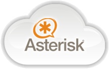 Asterisk ASia